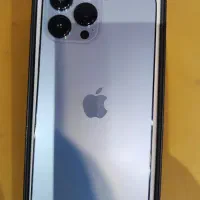 13 پرو مکس دوسیم