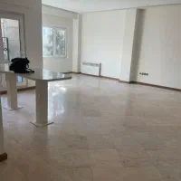 اپارتمان ۱۲۵ متر _۳خواب_تکواحدی _تراس کاربردی