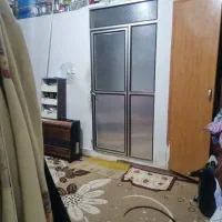 همکف ۱۰۰ متری بدون مالک