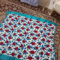 مقداری لوازم بچه زیر قیمت فروشی