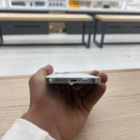 iPhone 12 Pro 256G|موبایل|پاکدشت, پاکدشت (مامازند)|دیوار