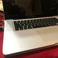 مک بوک|رایانه همراه|اردبیل, |دیوار