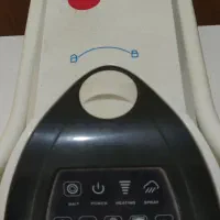 اتو پرسی