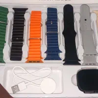 ساعت معاوضه با دوچرخه یاهر چیز دیگه که بدردم بخوره