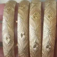 طلاروس