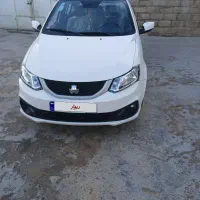 ساینا اس مدل1403