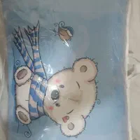 سرویس خواب مسافرتی نوزاد