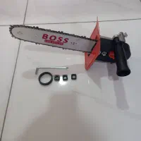 تبدیل مینی فرز به اره چوب بر