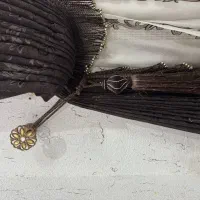 پرده|پرده، رانر، رومیزی|خان ببین, |دیوار