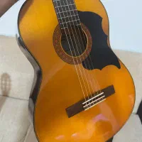 Yamaha C 70