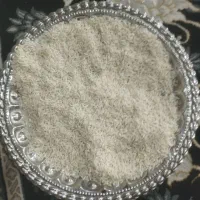 برنج محلی بیرانشهر درجه یک کاظمی|خوردنی و آشامیدنی|بیرانوند, |دیوار