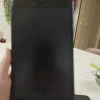 تبلت A مشابه نو عالی