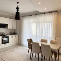 پرده مینیمال آماده حریر زیر قیمت*نو* به تعدادمحدود|پرده، رانر، رومیزی|تهران, عبدل‌آباد|دیوار