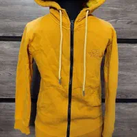 هودی و لباس مردانه تاناکورا