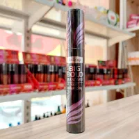 پخش عمده ریمل ایزادورا نارنجی و بنفش اصل اورجینال|آرایشی، بهداشتی، درمانی|جلفا, |دیوار