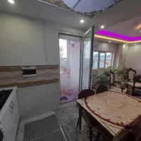 فروش اپارتمان طبقه دوم ۱۰۰متری/شهرک دخانیات|فروش آپارتمان|رشت, دخانیات|دیوار