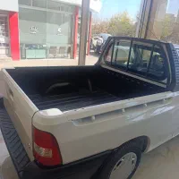 پراید وانت 151 خشک|خودرو سواری و وانت|اردبیل, |دیوار