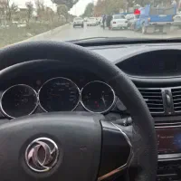 اچ 30کراس تیوفایو اتومات|خودرو سواری و وانت|نیشابور, باغ نو|دیوار