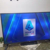 فروش ال ای دی  42