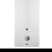 آبگرم کن گازی ( آکبند با کارتن) بوتان مدل b3215i