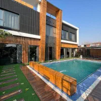 عمارت-مدرن705متری-مبله-کامل-استخردار-زیر-فیمت