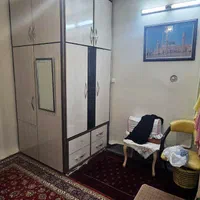 فروش خانه ویلایی ۱۸۰ متری ۱ خوابه در کارگران|فروش خانه و ویلا|مشهد, کارگران|دیوار