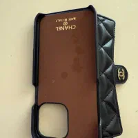 لوازم جانبی گوشی|لوازم جانبی موبایل و تبلت|اردبیل, |دیوار