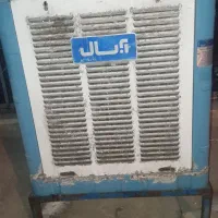 کولر آبی ابسال ۴۰۰۰