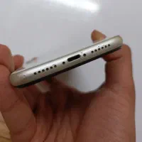 ایفون 11 نرمال|موبایل|بوشهر, |دیوار