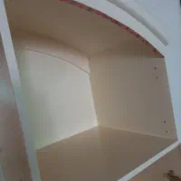 کمدبچگانه|جاکفشی، کمد، دراور|تبریز, |دیوار