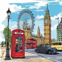 آموزش خصوصی و آنلاین زبانانگلیسی|خدمات آموزشی|تبریز, |دیوار