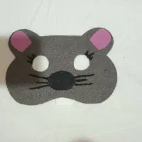 گیفت|صنایع دستی و سایر لوازم تزئینی|شهریار, شهرک وائین|دیوار