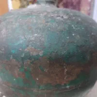 پیک نیک|اجاق گاز و لوازم برقی پخت‌وپز|زاهدان, |دیوار