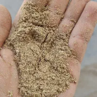 سبوس برنج(سحاله)|عمدهفروشی|شوشتر, |دیوار