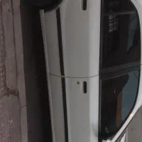 سمند 92 معمولی