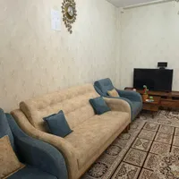 اجاره آپارتمان ۷۵ متری ۲ خوابه در افسریه|اجارهٔ آپارتمان|تهران, افسریه|دیوار