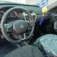 کوییک اس 85 گانه|خودرو سواری و وانت|اندیمشک, |دیوار