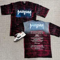 تیشرت آدیداس قواره دار 2|لباس|قم, لسانی|دیوار