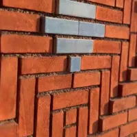 استخدام کارپرداز