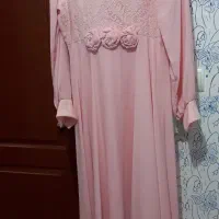 لباس های شیک و نو در مهدیشهر|لباس|مهدی شهر, |دیوار