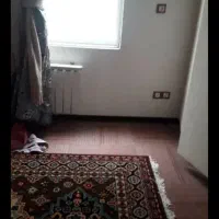 آپارتمان آسانسوردار آفتاب ۷۰ متراژ ۱۳۰ متر|اجارهٔ آپارتمان|آمل, |دیوار