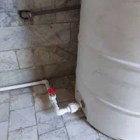 تعمیرات تعمیر سرویس پکیج آبگرمکن پمپ آب اجاق بخاری|مصالح و تجهیزات ساختمان|کرج, گلشهر|دیوار