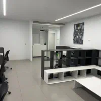 آرژانتین-210-متر-سند-اداری-3-پارکینگ