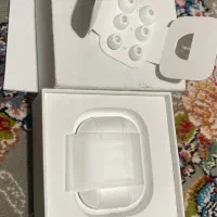 ایرپاد پرو دو تایپ سی|لوازم جانبی موبایل و تبلت|تهران, فاطمی|دیوار