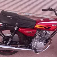 موتور سیکلت