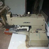 چرخ خیاطی صنعتی