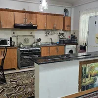 فروش ویلای 90 متری در اطراف شفت|فروش خانه و ویلا|احمدسرگوراب, |دیوار