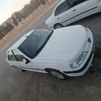 پارس TU5 سیمی ۱۴۰۰