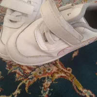 کتانی|کفش و لباس بچه|هشتگرد, هشتگرد قدیم|دیوار