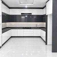 زیر-قیمت-منطقه-110-متر-راهنمایی